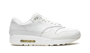 Nike Air Max 1 Rub Away White Khaki 6