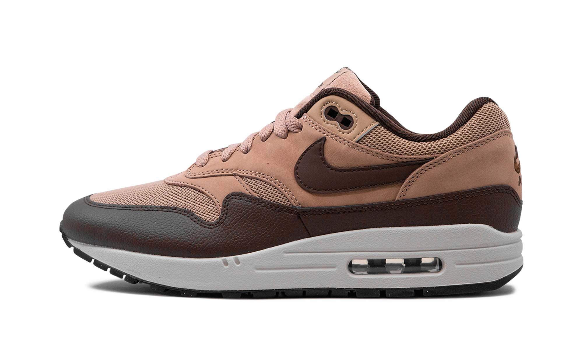 Nike Air Max 1 SC Cacao Wow