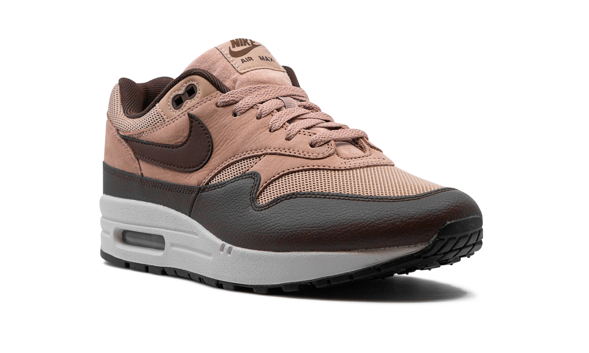 Nike Air Max 1 SC Cacao Wow