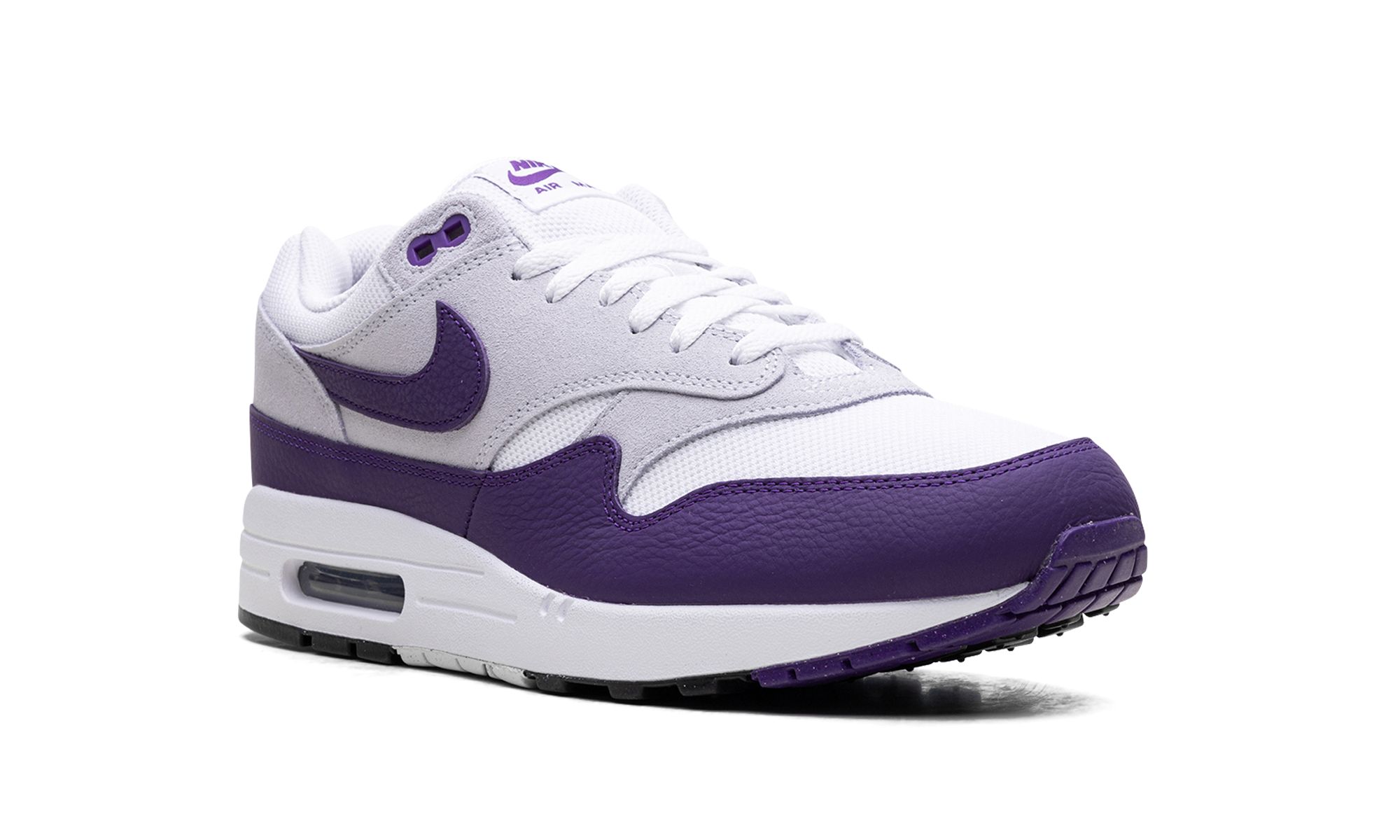 Nike Air Max 1 SC Field Purple