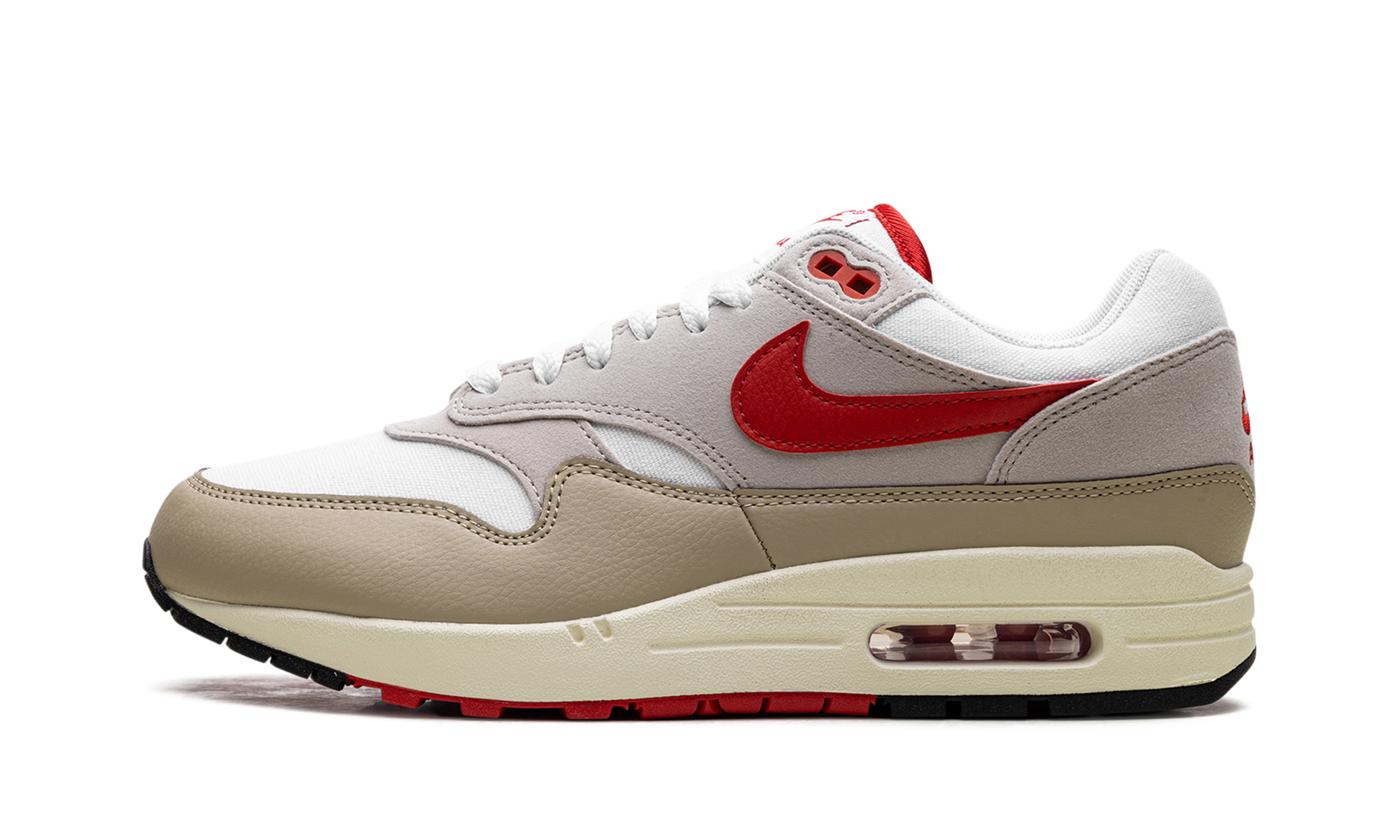Nike Air Max 1 'Since 72