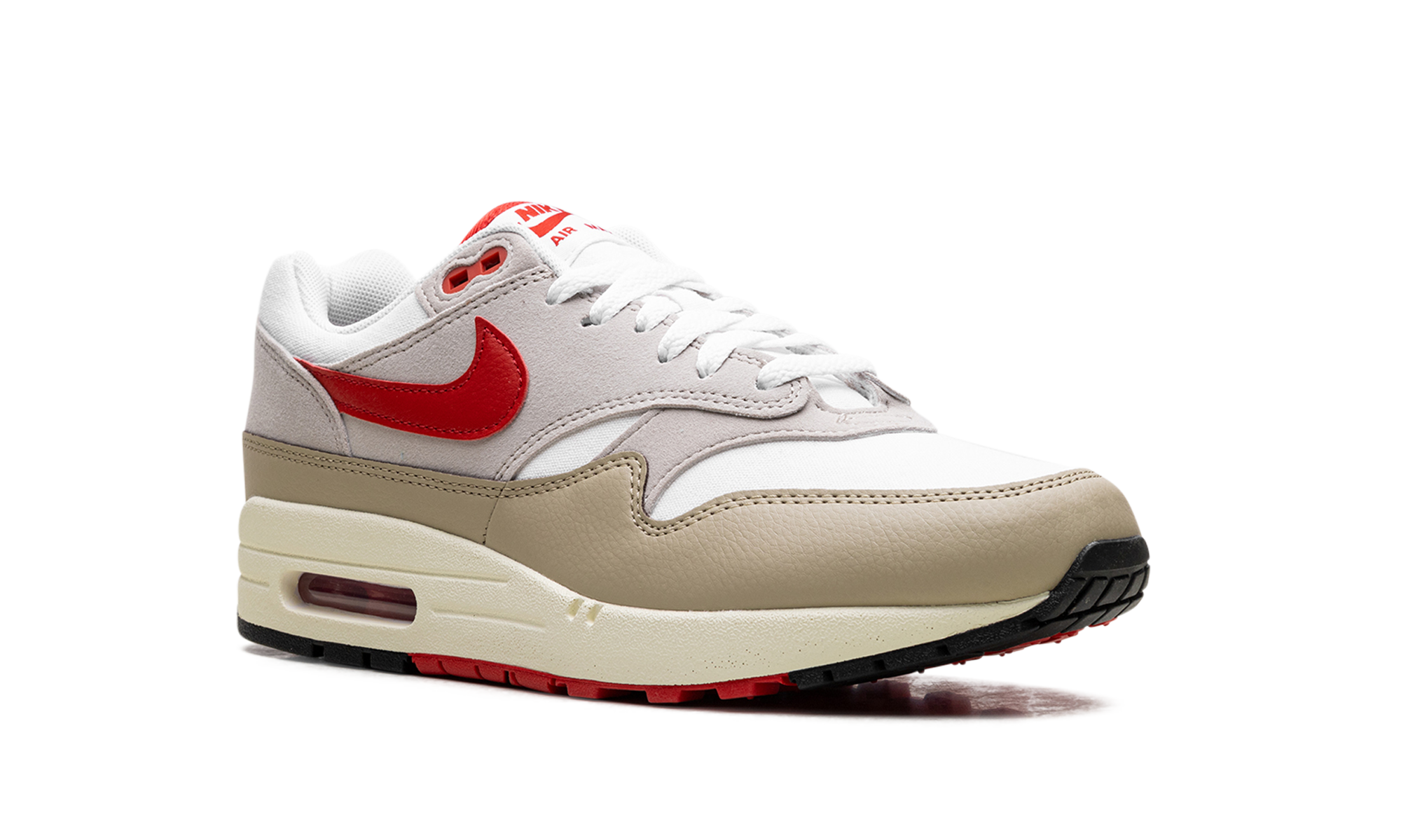 Nike Air Max 1 'Since 72