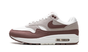 Nike Air Max 1 Smokey Mauve