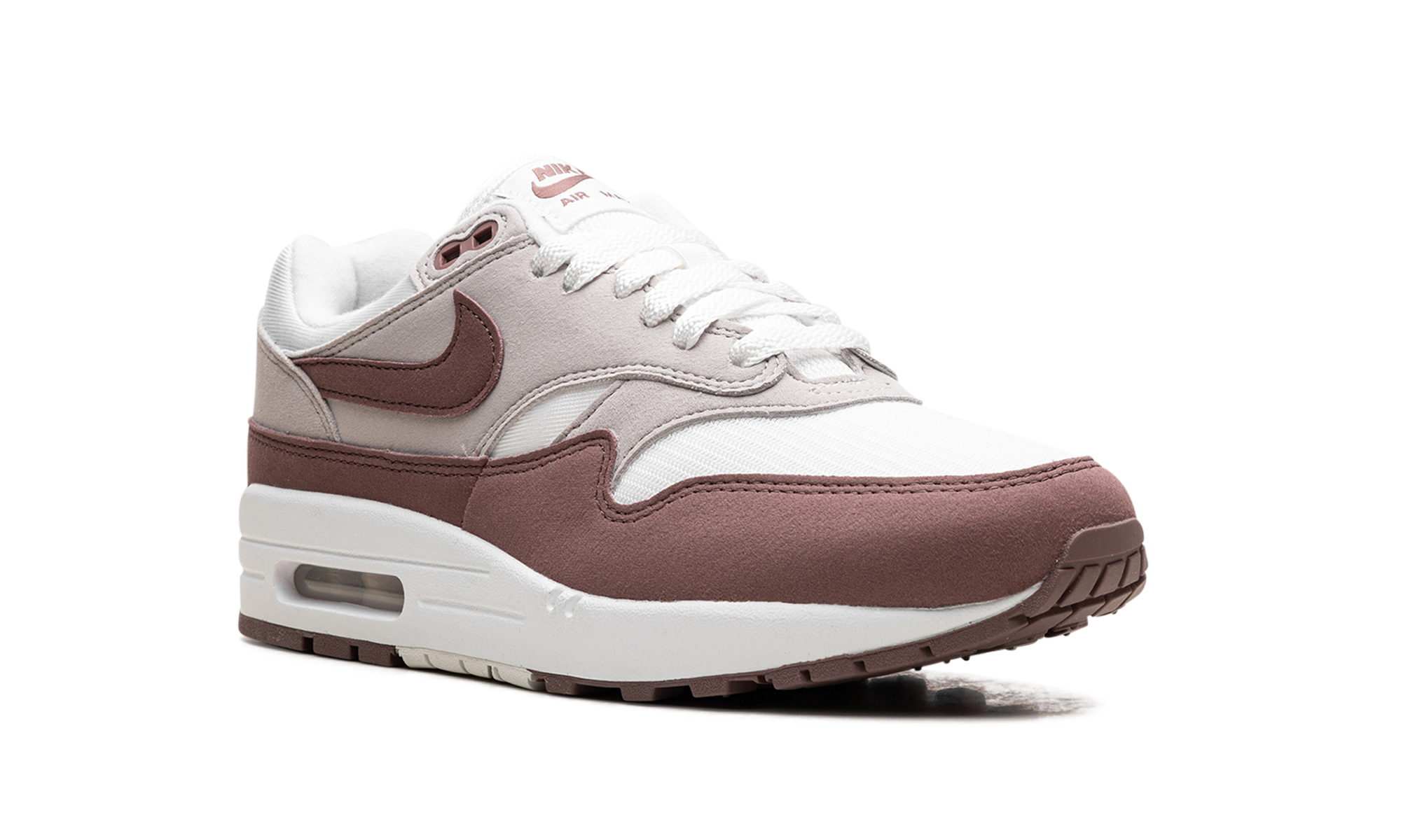 Nike Air Max 1 Smokey Mauve