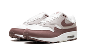 Nike Air Max 1 Smokey Mauve