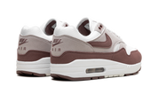 Nike Air Max 1 Smokey Mauve