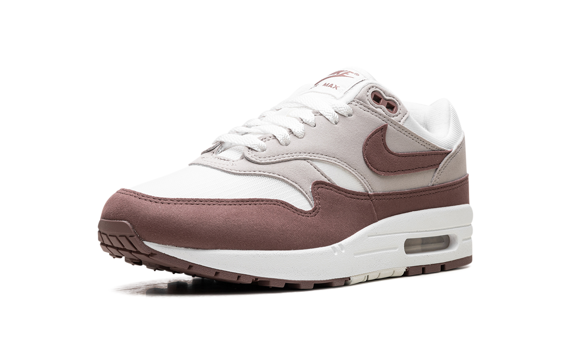 Nike Air Max 1 Smokey Mauve