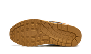 Nike Air Max 1 SP Concepts Heavy 5