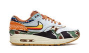 Nike Air Max 1 SP Concepts Heavy 6