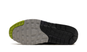 Nike Air Max 1 SP HUF Pear Green (2024) 6