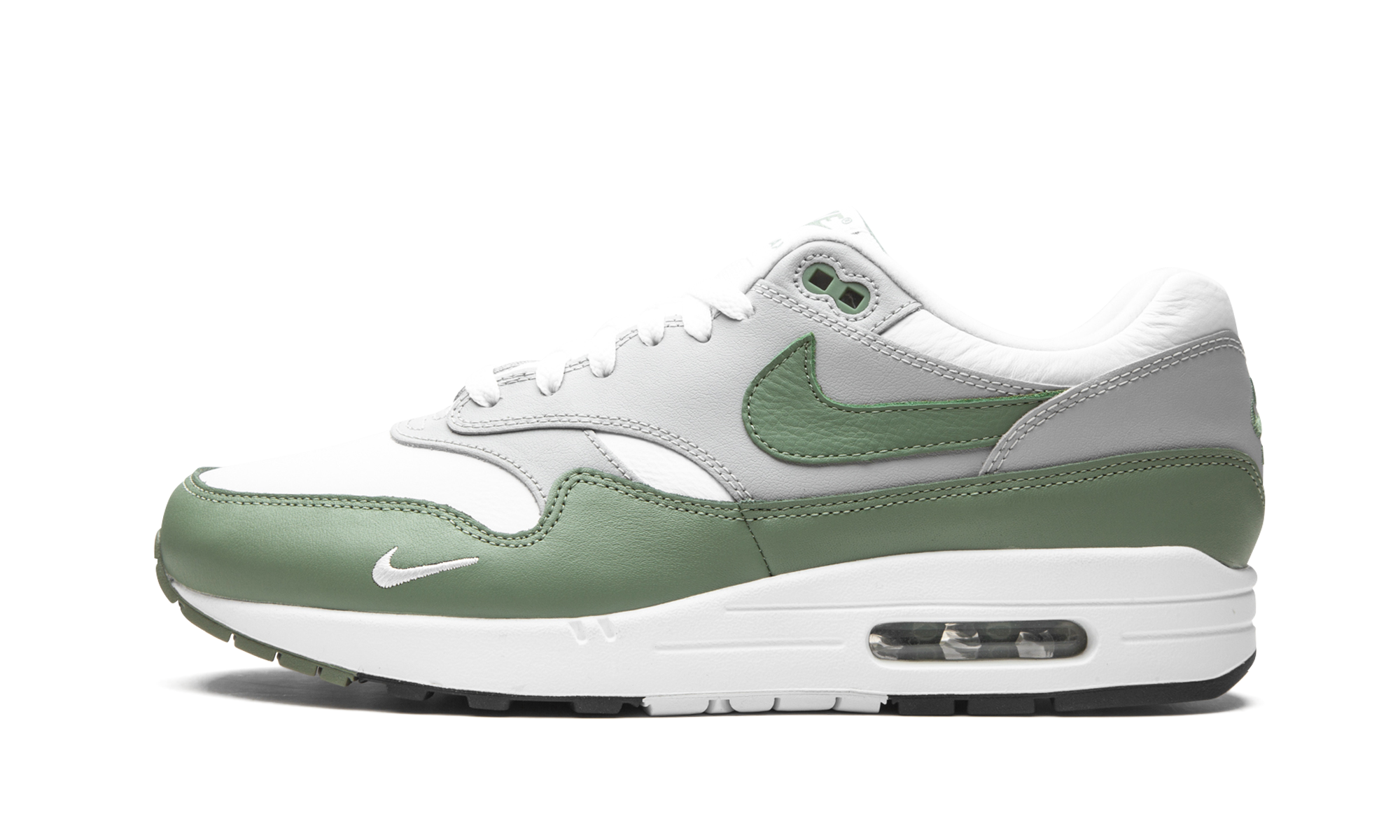 Nike Air Max 1 Spiral Sage