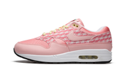 Nike Air Max 1 Strawberry Lemonade (2020) 1