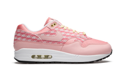 Nike Air Max 1 Strawberry Lemonade (2020) 6