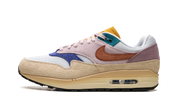 Nike Air Max 1 Tan Lines (W)