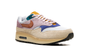 Nike Air Max 1 Tan Lines (W)