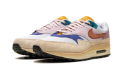 Nike Air Max 1 Tan Lines (W)