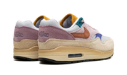 Nike Air Max 1 Tan Lines (W)