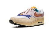Nike Air Max 1 Tan Lines (W)