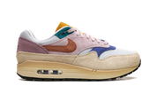 Nike Air Max 1 Tan Lines (W)