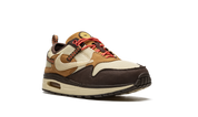 Nike Air Max 1 Travis Scott Cactus Jack Baroque Brown Child (PS)