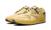 Nike Air Max 1 Travis Scott Cactus Jack Saturn Gold 2