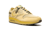 Nike Air Max 1 Travis Scott Cactus Jack Saturn Gold 7
