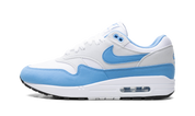 Nike Air Max 1 University Blue