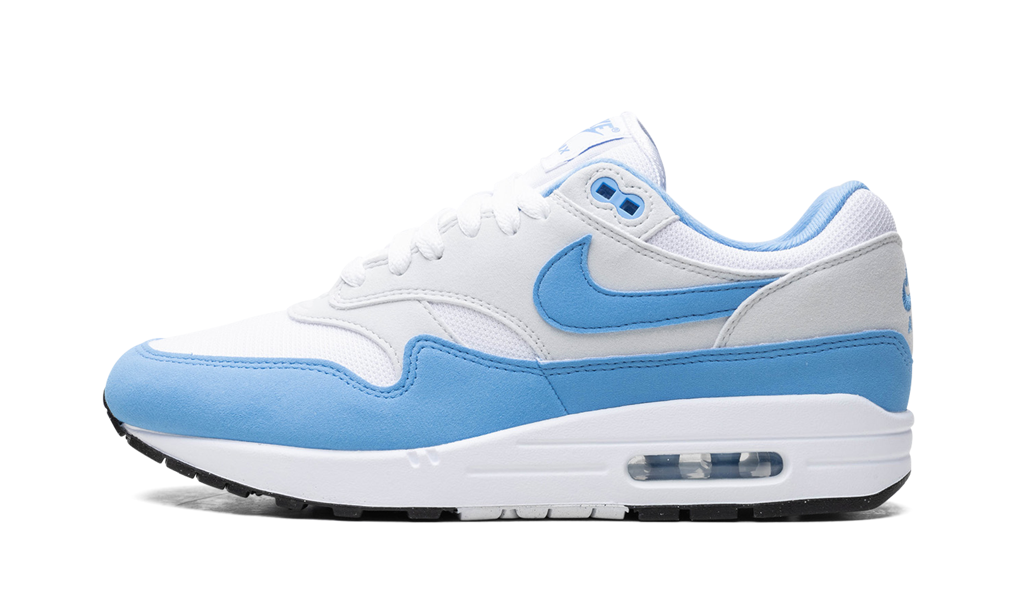 Nike Air Max 1 University Blue