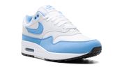 Nike Air Max 1 University Blue