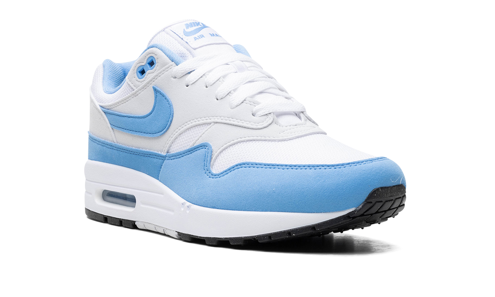 Nike Air Max 1 University Blue