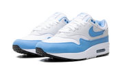 Nike Air Max 1 University Blue
