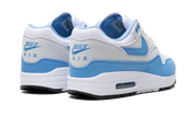 Nike Air Max 1 University Blue