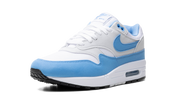Nike Air Max 1 University Blue