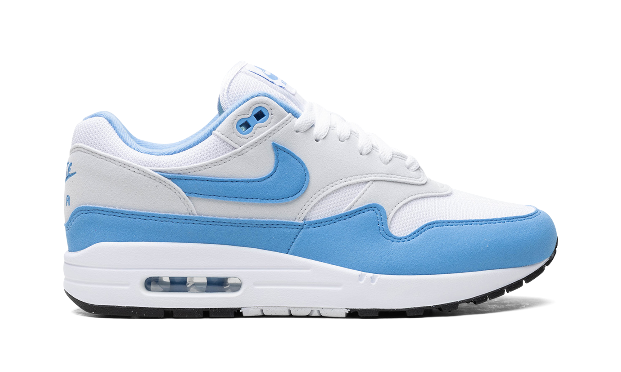 Nike Air Max 1 University Blue