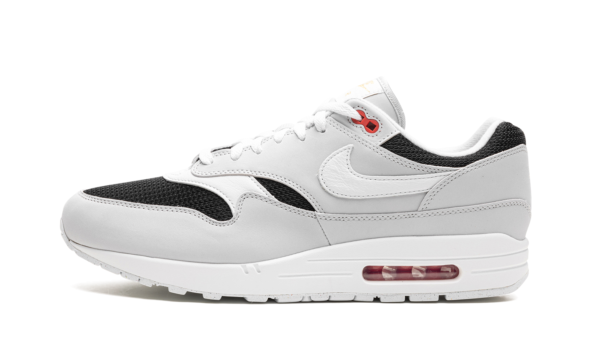 Nike Air Max 1 Urawa