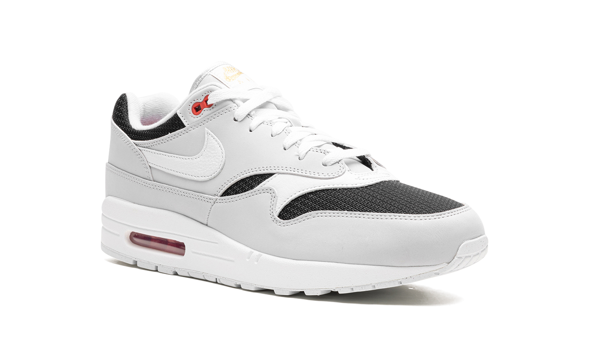 Nike Air Max 1 Urawa