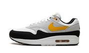 Nike Air Max 1 White University Gold