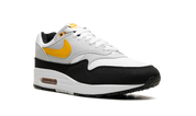 Nike Air Max 1 White University Gold