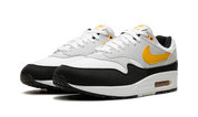 Nike Air Max 1 White University Gold