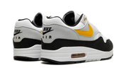 Nike Air Max 1 White University Gold