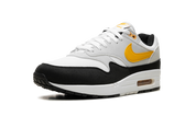 Nike Air Max 1 White University Gold