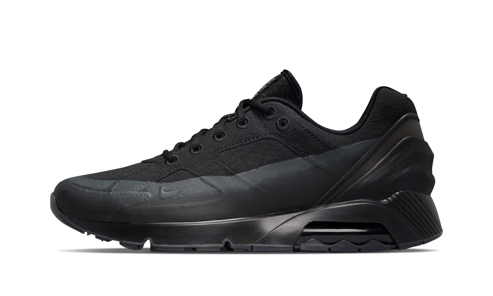 Nike Air Max 180 PAN Records