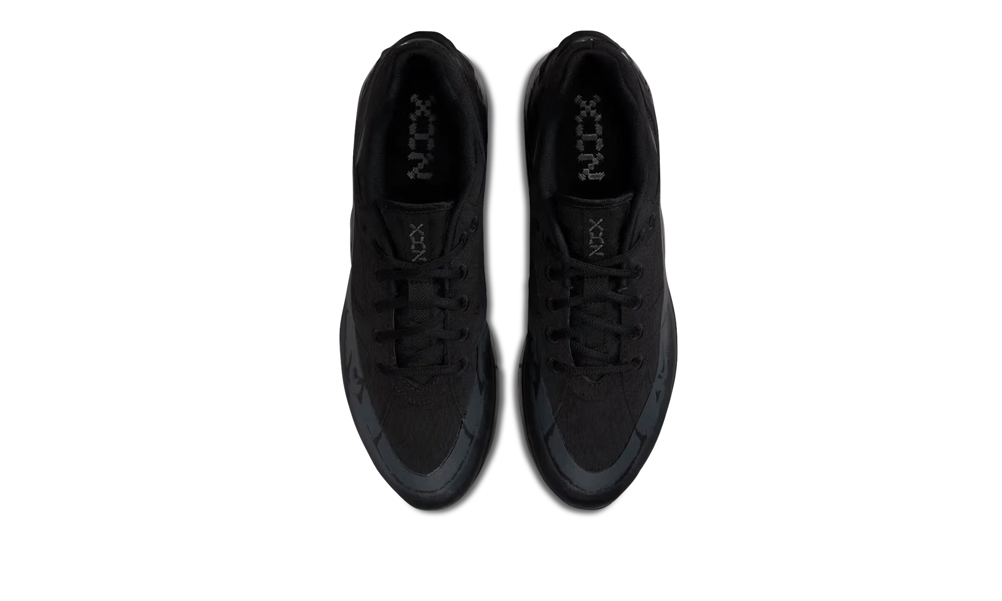 Nike Air Max 180 PAN Records
