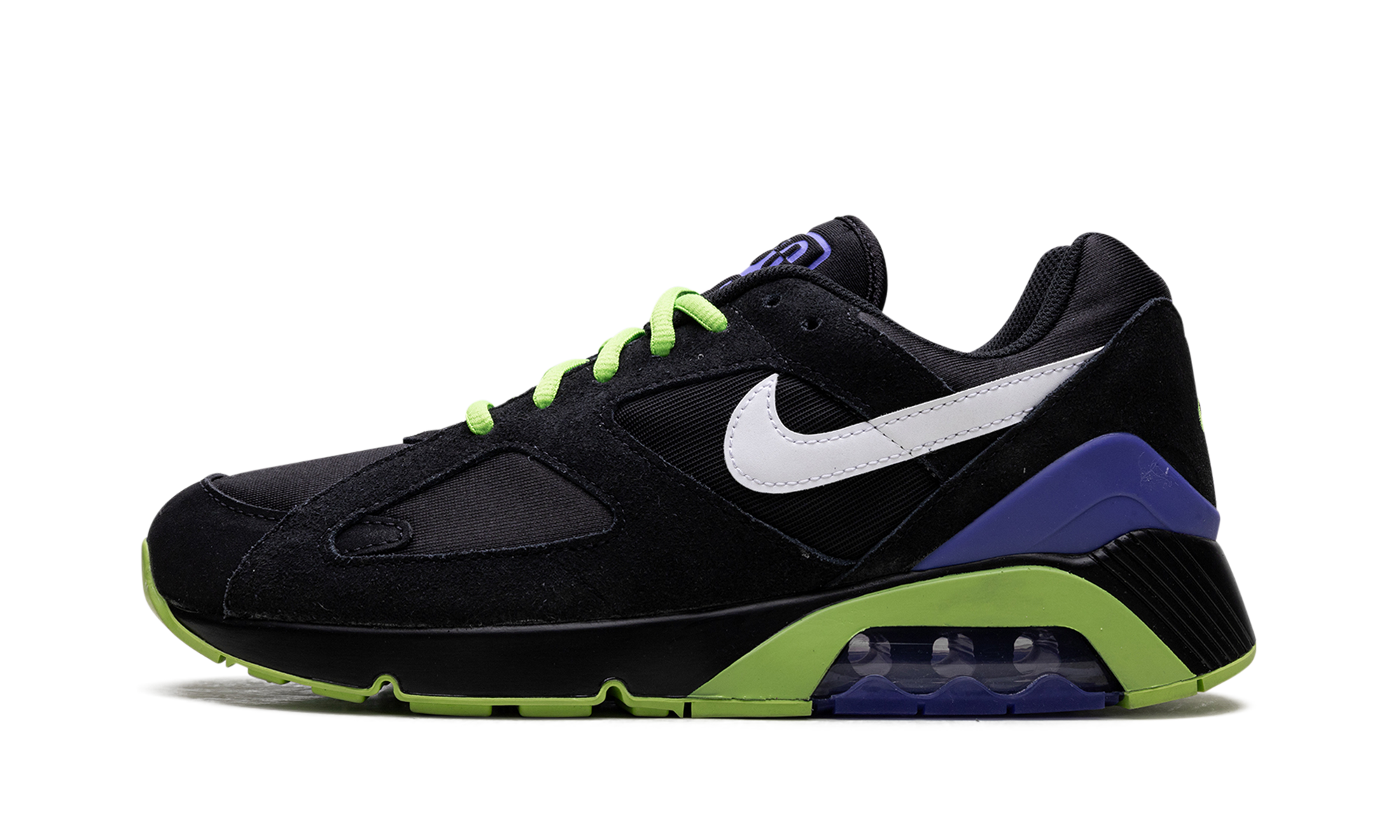 Nike Air Max 180 QS Joker