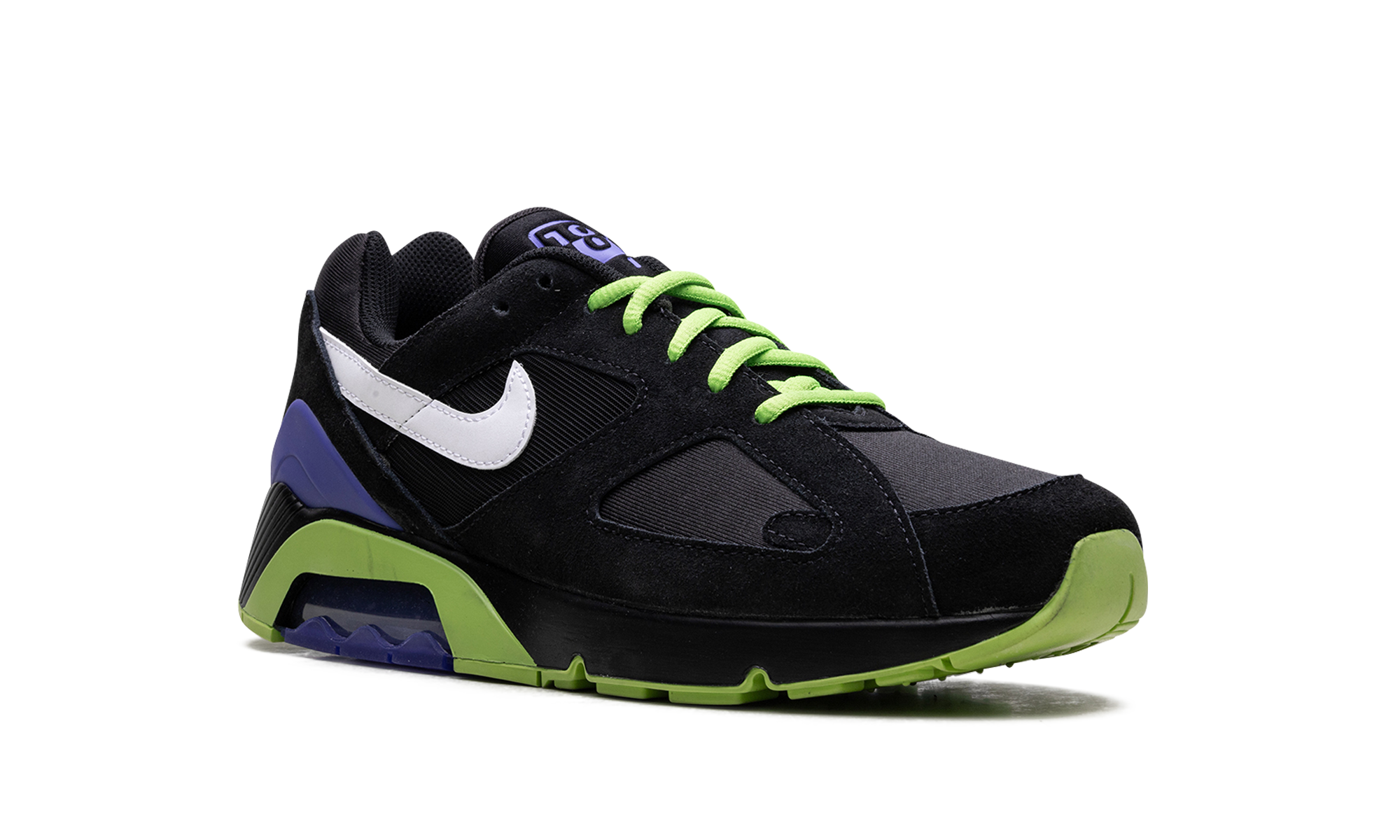 Nike Air Max 180 QS Joker
