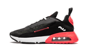 Nike Air Max 2090 Duck Camo 1