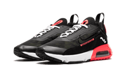 Nike Air Max 2090 Duck Camo 2