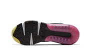 Nike Air Max 2090 Navy Black Photon Dust 3