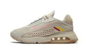 Nike Air Max 2090 Neymar Jr. Brown