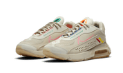 Nike Air Max 2090 Neymar Jr. Brown